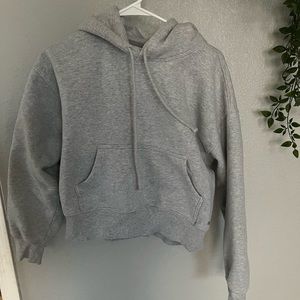 Aritzia TNA Hoodie